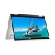 Noutbuk Dell XPS 13 - 9365 (AVENT1805_1432)