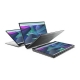Noutbuk Dell XPS 13 - 9365 (AVENT1805_1432)