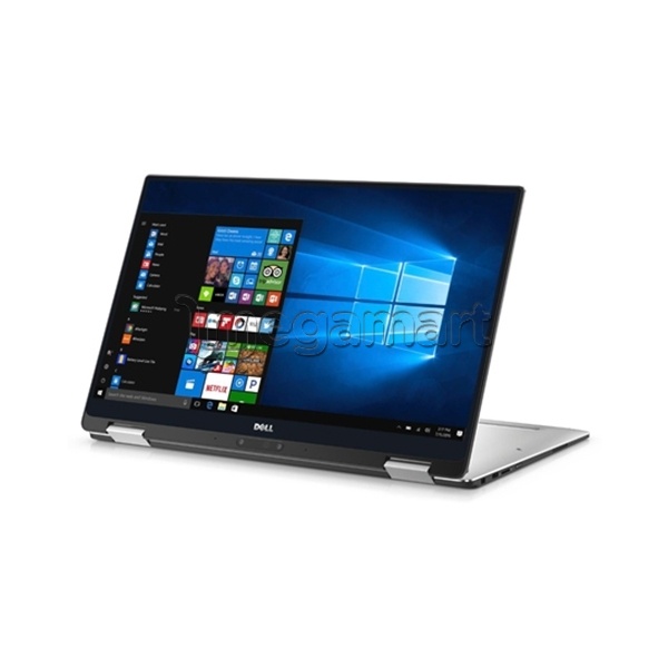 Ноутбук Dell XPS 13 - 9365 (AVENT1805_1432)