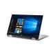 Ноутбук Dell XPS 13 - 9365 (AVENT1805_1429)