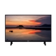 Телевизор Vestel 43FD5000T