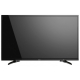 Телевизор Vestel 43FD5000T