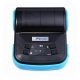 Mobil printer Afanda MTP-3