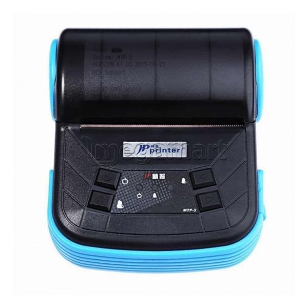 Mobil printer Afanda MTP-3
