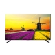Televizor Vestel 65UD8800T
