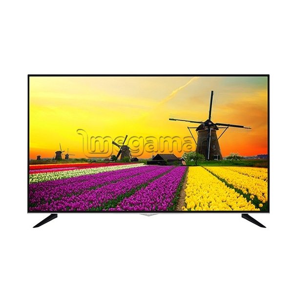 Televizor Vestel 65UD8800T
