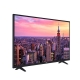 Televizor Vestel 55FD7000T