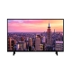 Televizor Vestel 55FD7000T