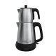 Elektrik çaydan Tefal Tea Expert