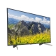 Телевизор Sony KD-49XF7596