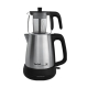 Электрический чайник Tefal Tea Expert (BJ500D10)