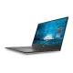 Ноутбук Dell XPS 15 (9570) (BERLCFL1901_1638)