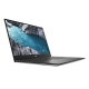 Ноутбук Dell XPS 15 (9570) (BERLCFL1901_1638)