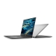 Ноутбук Dell XPS 15 (9570) (BERLCFL1901_1638)