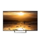 Телевизор Sony KD-43XE7005