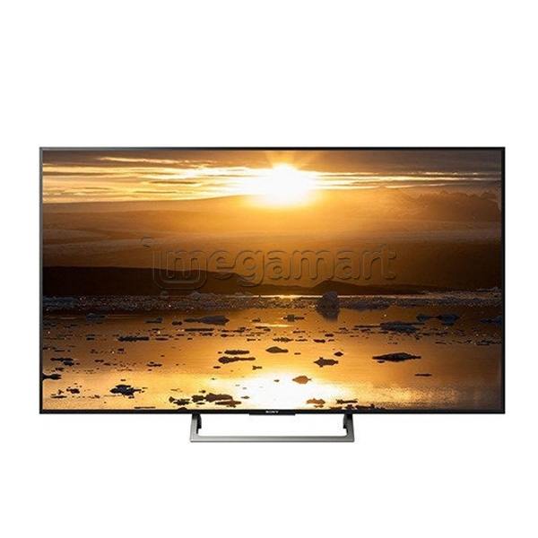 Телевизор Sony KD-43XE7005