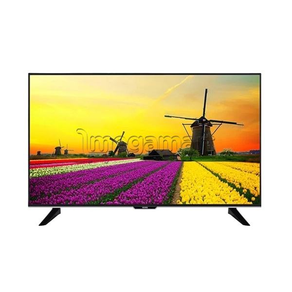Телевизор Vestel 65UD8800T