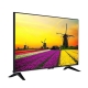 Телевизор Vestel 65UD8800T