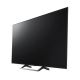 Televizor Sony KD-65XE7005