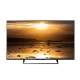 Televizor Sony KD-65XE7005