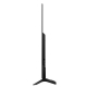 Televizor Sony KD-65XE7005