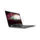 Ноутбук Dell XPS 15 2in1 (9575) (LAFER1901_401)