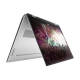 Ноутбук Dell XPS 15 2in1 (9575) (LAFER1901_401)