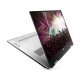 Ноутбук Dell XPS 15 2in1 (9575) (LAFER1901_410)