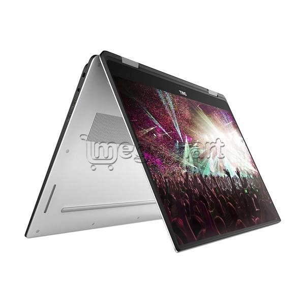 Ноутбук Dell XPS 15 2in1 (9575) (LAFER1901_410)