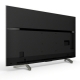 Телевизор Sony KD-85XF8596 