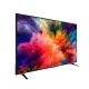 Телевизор Vestel 75UD9650T
