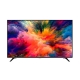 Телевизор Vestel 75UD9650T