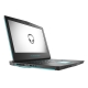 Ноутбук Dell Alienware 15 R4