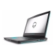Ноутбук Dell Alienware 15 R4