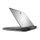 Ноутбук Dell Alienware 15 R4
