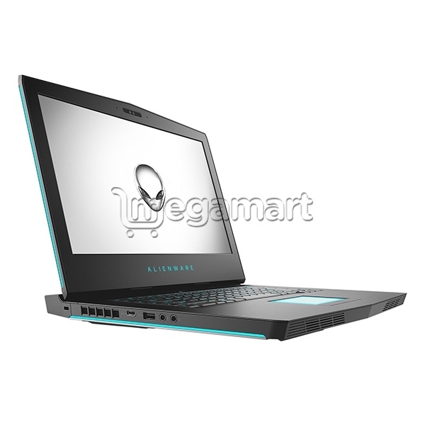 Ноутбук Dell Alienware 15 R4