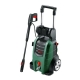 Моющий аппарат Bosch AQT 42-13 (06008A7301)