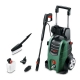 Моющий аппарат Bosch AQT 42-13 (06008A7301)