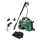 Yuyucu aparat Bosch AQT 33-11 (06008A7401)