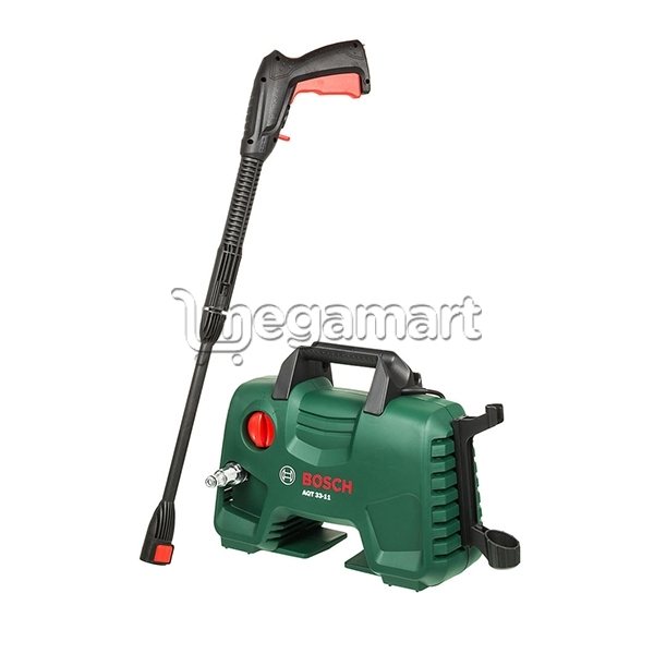 Yuyucu aparat Bosch AQT 33-11 (06008A7401)