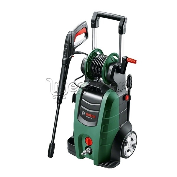Yuyucu aparat Bosch AQT 45-14 (06008A7401)