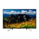 Televizor Sony KD-43XF7596