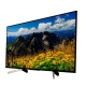 Televizor Sony KD-43XF7596
