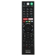 Televizor Sony KD-43XF7596