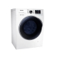 Стиральная машина Samsung WD70J5410AW/LD