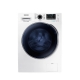 Стиральная машина Samsung WD70J5410AW/LD