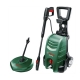 Yuyucu aparat Bosch AQT 35-12+ (06008A7200)