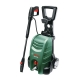 Yuyucu aparat Bosch AQT 35-12+ (06008A7200)