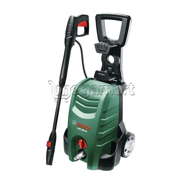 Yuyucu aparat Bosch AQT 35-12+ (06008A7200)