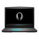Ноутбук Dell Alienware 17 R5
